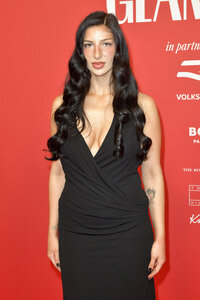 Glamour Women of the Year Award 2025 in Berlin