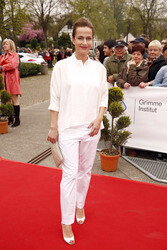 50. Grimme-Preis 2014 in Marl 