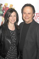 'Heathers: The Musical' Off Broadway Opening Night, New York