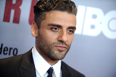 Screening der TV-Serie 'Show Me a Hero' in New York