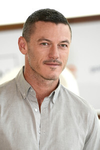 'High-Rise' Photocall, San Sebastian Film Festival 2015