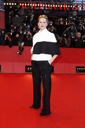 'Mr. Holmes' Premiere, Berlinale 2015