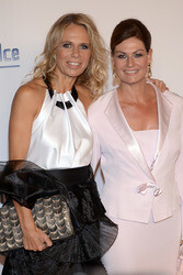 'Holiday On Ice - Passion' Gala, Hamburg