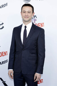 Film Independent Spirit Awards 2018 in Santa Monica