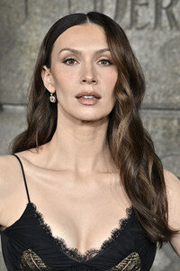 Serienpremiere 'It: Welcome to Derry' in Burbank