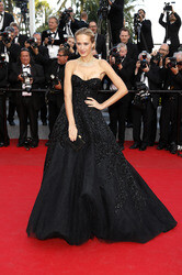 'Deux jours, une nuit' Premiere, Cannes Film Festival 2014