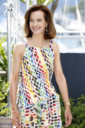 Jury Photocall, Cannes Film Festival 2014