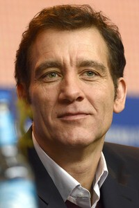 Jury Pressekonferenz, Berlinale 2016