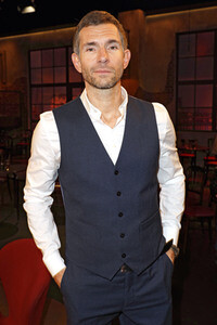 Talkshow 'Kölner Treff' in Köln