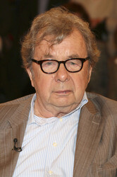 'Markus Lanz' Talkshow, Hamburg