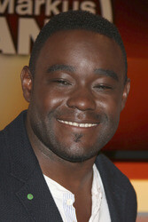 'Markus Lanz' Talkshow, Hamburg