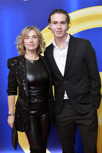 Das Goldene Lenkrad 2025 in Berlin