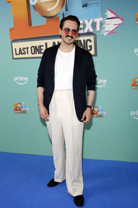 Reality Show Premiere 'LOL Next' in Berlin