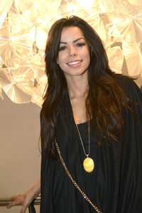 Grand Opening der ersten Luxuslashes Lounge in Hannover