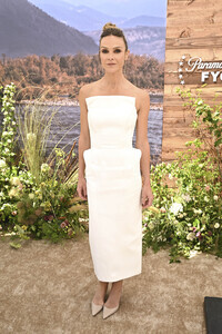 FYC Event 'The Madison' in Los Angeles