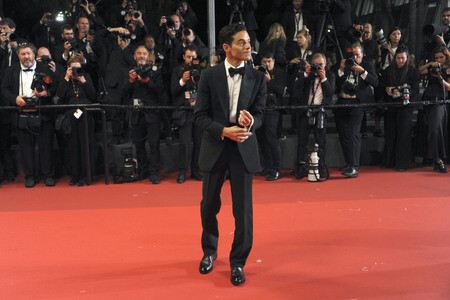 Filmpremiere 'The Man I Love', Cannes Film Festival 2026