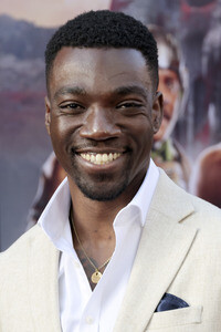 Filmpremiere 'Masters of the Universe' in Los Angeles