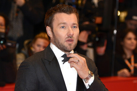 'Midnight Special' Premiere, Berlinale 2016