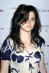 'Night Moves' Premiere, New York