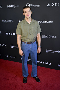 MPTF NextGen Summer Party 2026 in Los Angeles