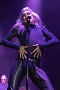 Los Conciertos de La Muralla in Alcalá de Henares