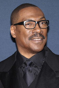 AFI Lifetime Achievement Award 2026 in Los Angeles