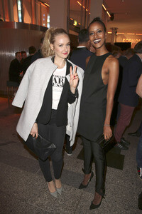 Musikexpress Style Award 2015 in Berlin