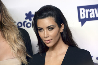 NBCUniversal Cable Entertainment Programmpräsentation 2014, New York