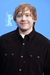 Photocall 'Nightborn', Berlinale 2026