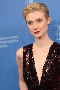 'The Night Manager' Premiere, Berlinale 2016
