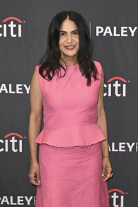 Serienscreening 'Nobody Wants This' auf dem PaleyFest Los Angeles 2026