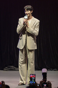 Hong Kong Comic Con 2026