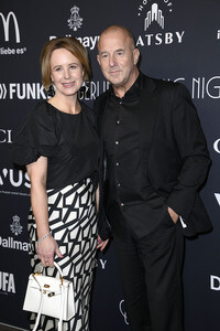 Berlin Opening Night, Berlinale 2026