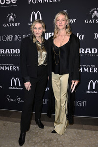 Berlin Opening Night, Berlinale 2026