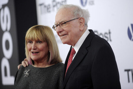 Filmpremiere 'Die Verlegerin' in Washington, D.C.