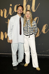 Prime Video und Amazon MGM Studios - A Night to Remember Party, Berlinale 2026