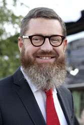 Deutscher Radiopreis 2014, Hamburg