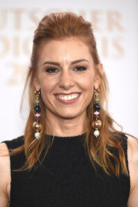 Deutscher Radiopreis 2025 in Hamburg