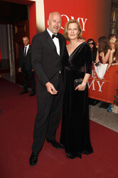 26. Romy Gala 2015, Wien