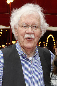 Premiere Circus Roncalli in Hamburg