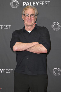 Serienscreening 'Scrubs' auf dem PaleyFest Los Angeles 2026