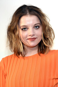 European Shooting Stars 2016 Photocall, Berlinale 2016