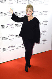 6. smago! Award in Berlin