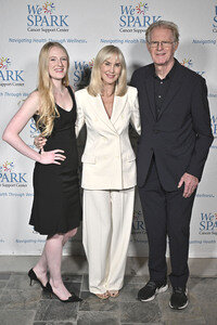 'May Contain Nuts! A Night of Comedy' in Los Angeles