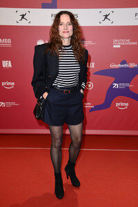 First Steps Awards 2025 in Berlin