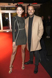 VIP-Opening Superfit im Europacenter in Berlin