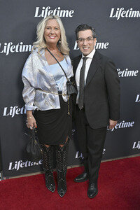 Filmpremiere 'Taken at a Truck Stop: A Black Girl Missing' in Los Angeles