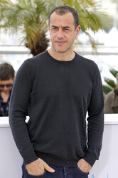 'Il racconto dei racconti / Tale of Tales' Photocall, Cannes Film Festival 2015