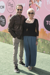 TCM Classic Film Festival 2026 Opening Gala in Los Angeles