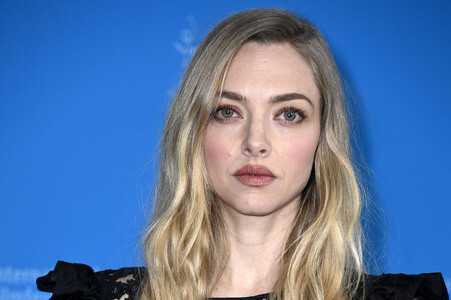 Photocall 'The Testament of Ann Lee', Berlinale 2026